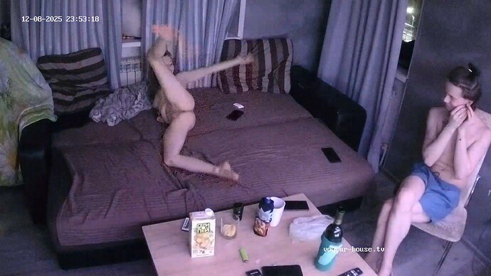 realm62-cam14-1765227247