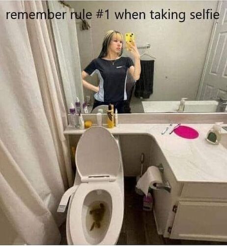 395368147_2700066800134100_1300187005000422029_n