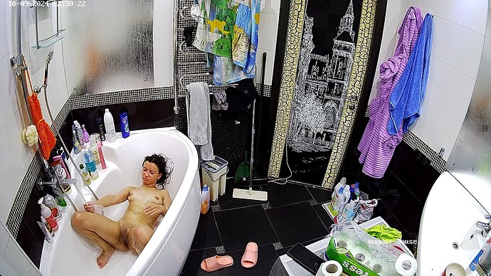 realm11-cam112-1728515621