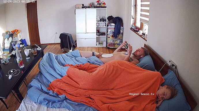 realm59-cam16-1703416041