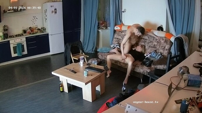 realm18-cam15-1711921220