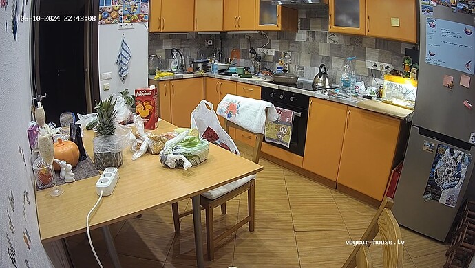 realm37-cam12-1715370245