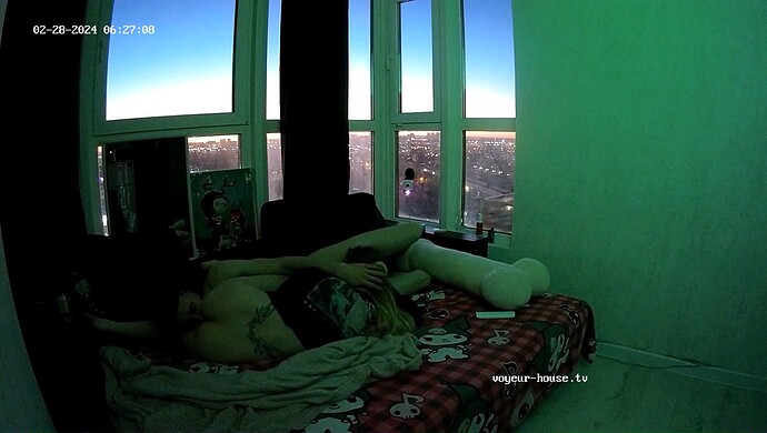 realm6-cam15-1709122461