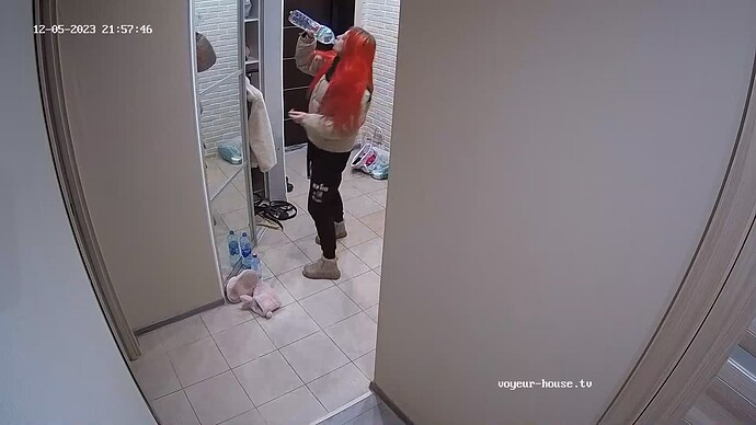 realm62-cam111-1701822960