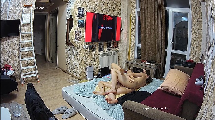 bandicam 2024-09-17 00-26-16-142