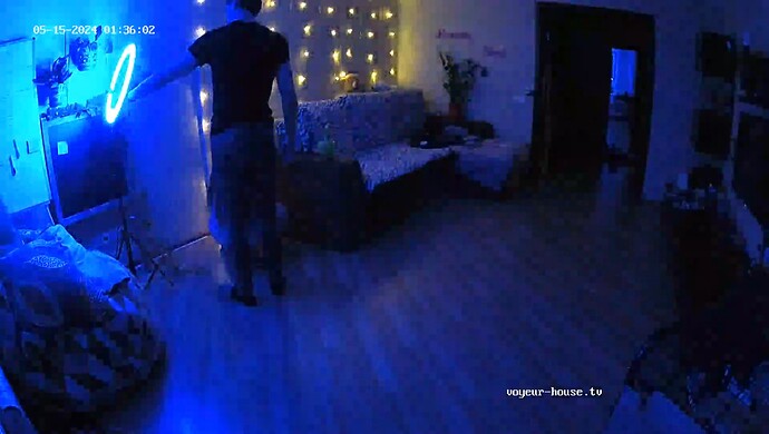 realm37-cam15-1715726667