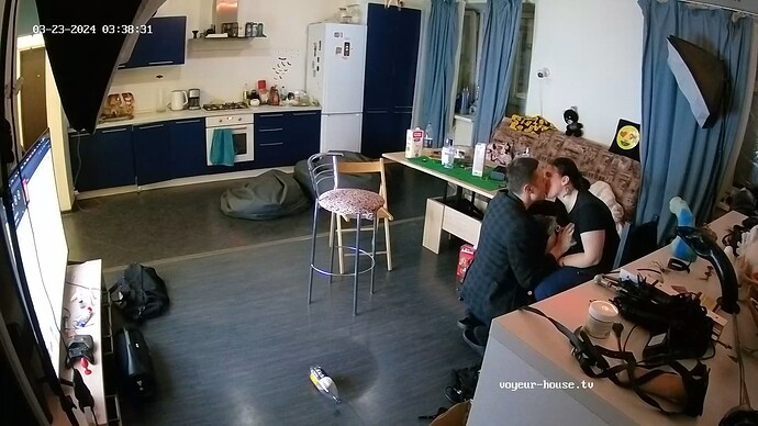 realm18-cam14-1711154342