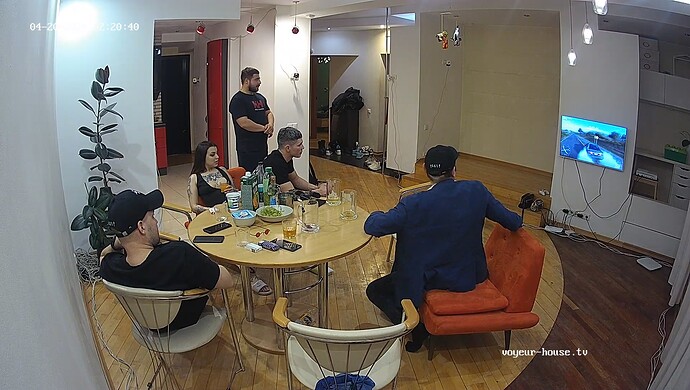 realm48-cam15-1713568932