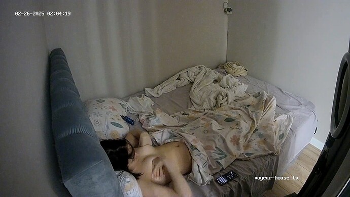 realm67-cam16-1740570548