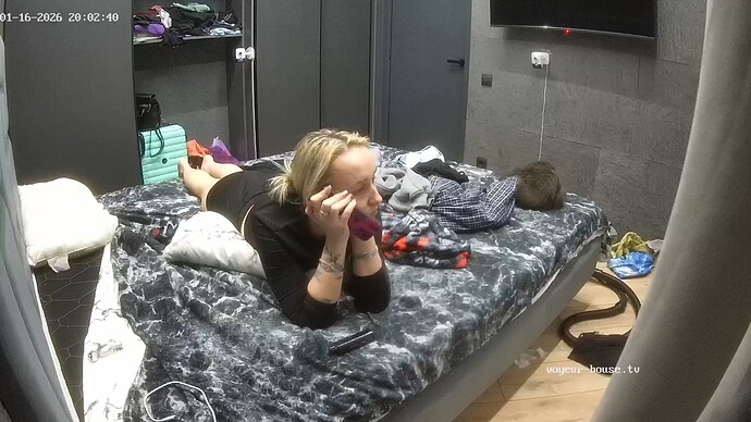 realm108-cam17-1768583002