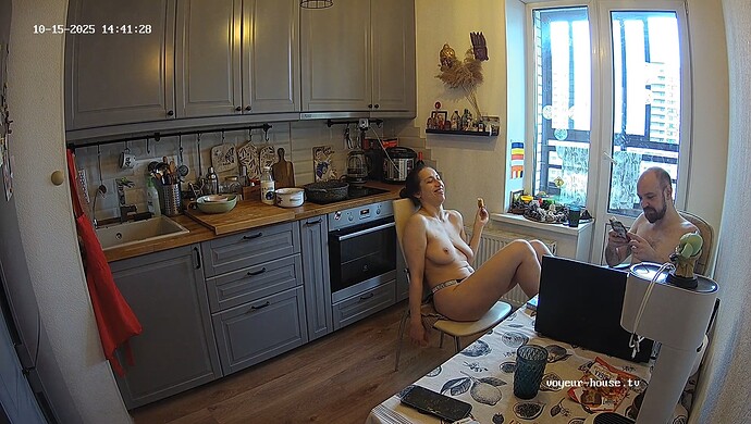 realm116-cam11-1760534889