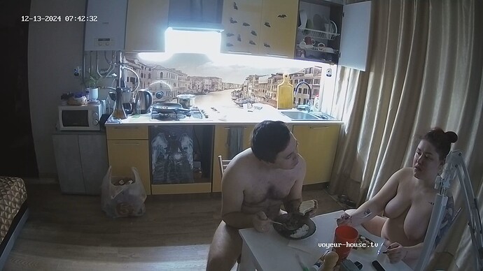 realm15-cam12-1734066124