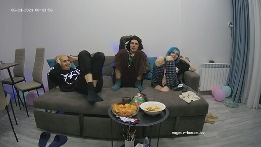 realm98-cam14-1715646952