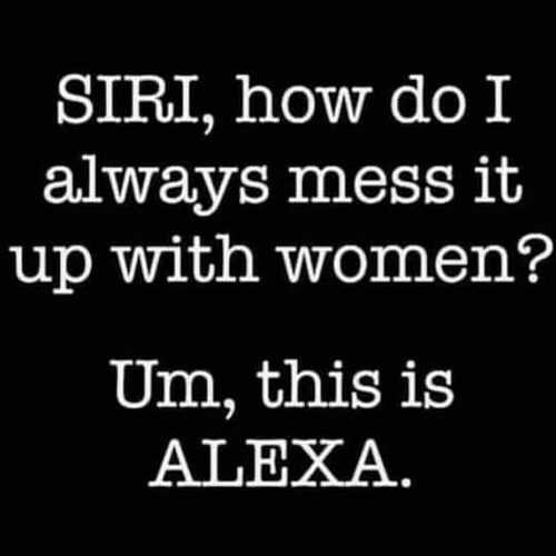415218845_7225908404137843_8870696632633694412_n