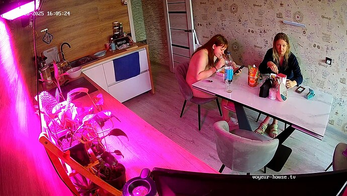 realm64-cam12-1747573559