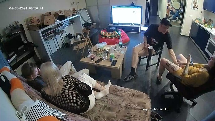 realm18-cam17-1712611281