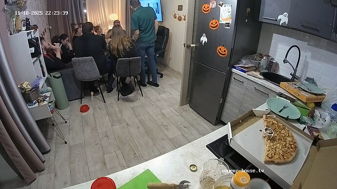 realm18-cam11-1763493899