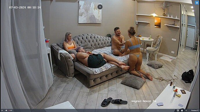 Ashampoo_Snap_mardi 2 juillet 2024_23h18m43s_010_Living room camera at Yuneska & Radu reallifecam apartment at Voyeur House TV (cam14) - Google Chrome