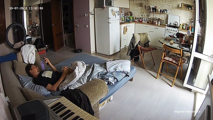 realm75-cam14-1728297795