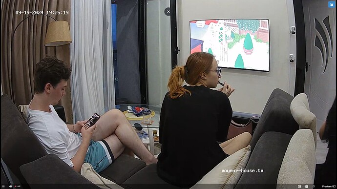 Ashampoo_Snap_jeudi 19 septembre 2024_17h25m38s_004_Living room camera at Alleria reallifecam apartment at Voyeur House TV (cam13) - Google Chrome