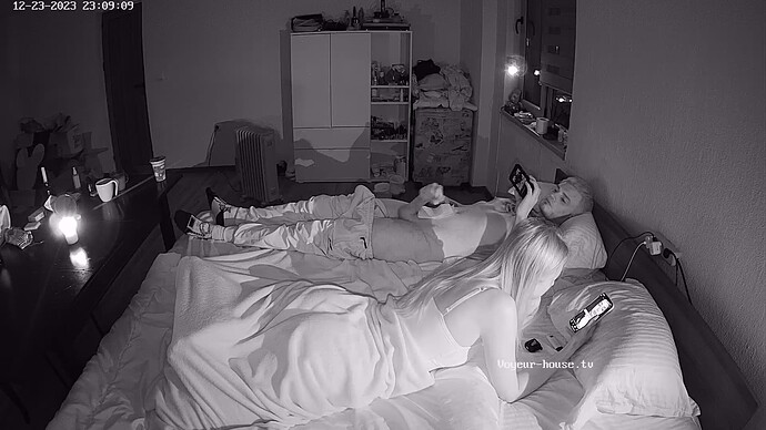 realm59-cam16-1703416091