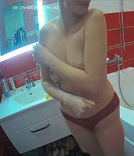 Debbie_221029_nipples_bathroom_@_Jirina_realm48_01
