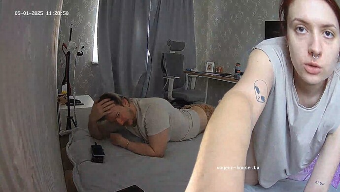 realm8-cam19-1746173146