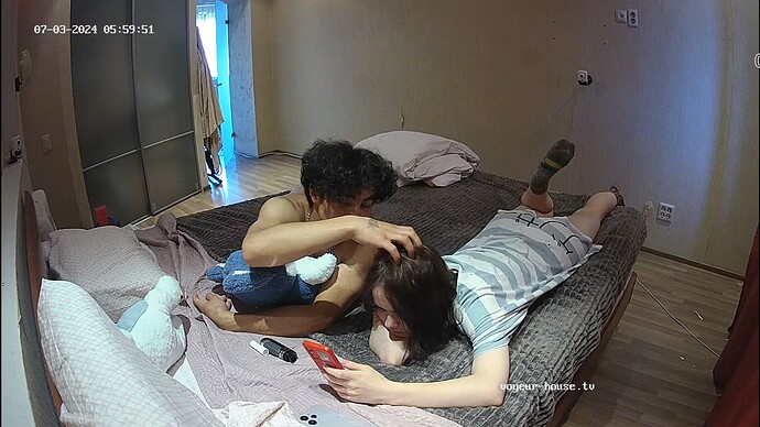 Screenshot_20240702_180026