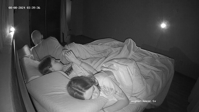 realm69-cam17-1723074011