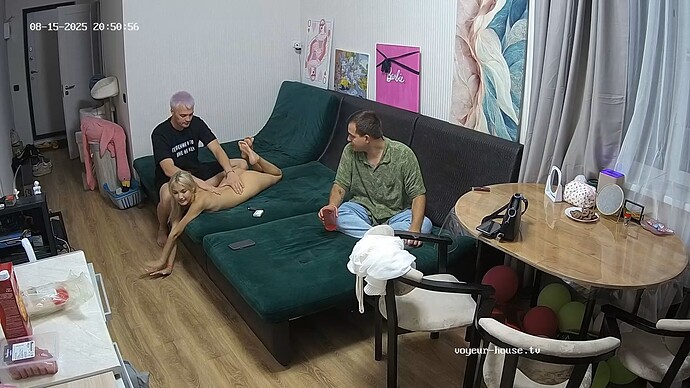 realm56-cam13-1755280643