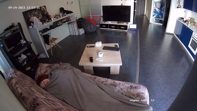 realm18-cam17-1695567756