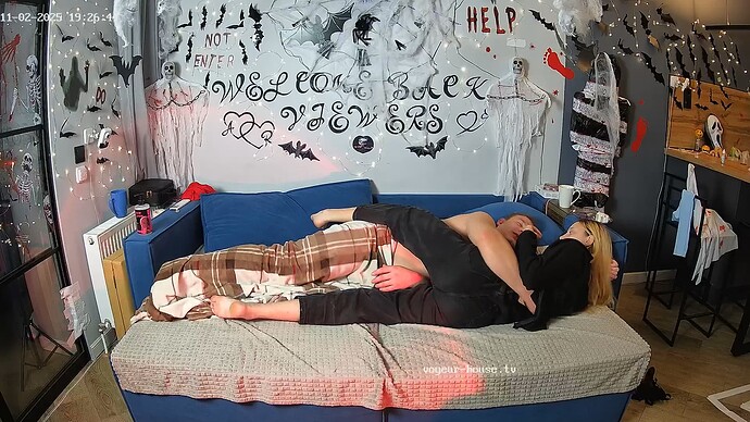 realm94-cam15-1762100949