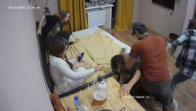 realm12-cam13-1713803959