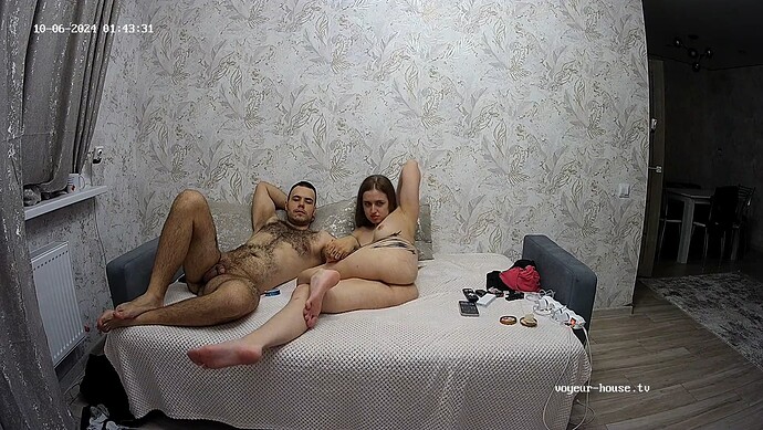 realm53-cam15-1728168250