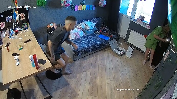 realm108-cam13-1786807626