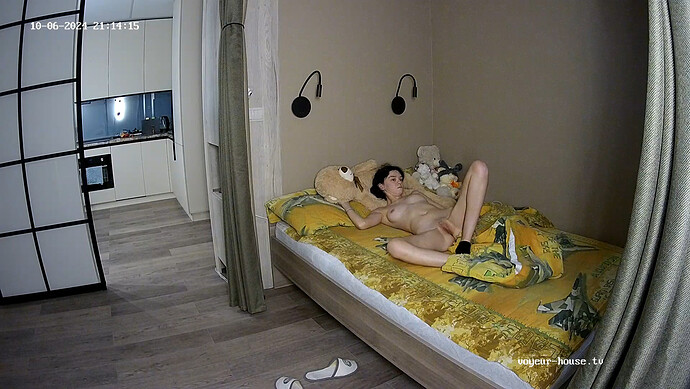 realm79-cam16-1728239372