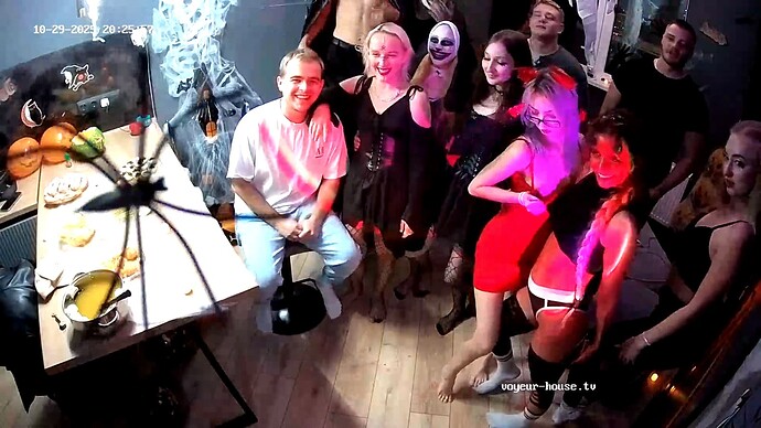 Zrzut ekranu z 2025-10-29 18-26-34