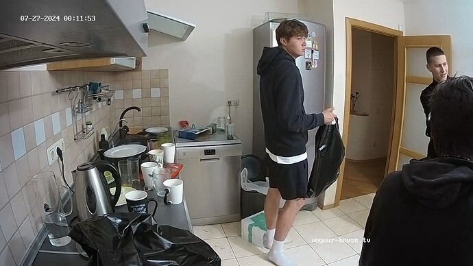 realm19-cam11-1722017546