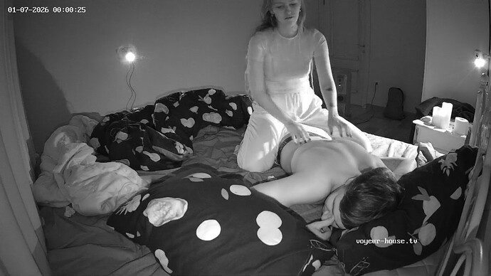 realm126-cam17-1767733269