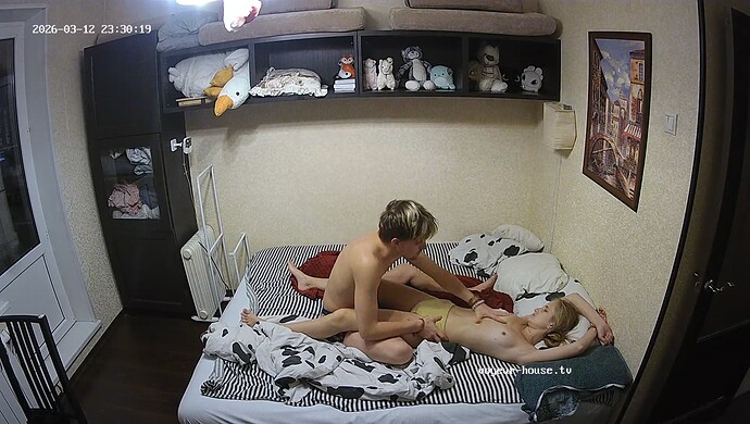 realm7-cam17-1773347458