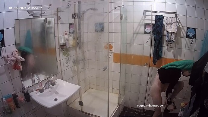 realm52-cam110-1705352723