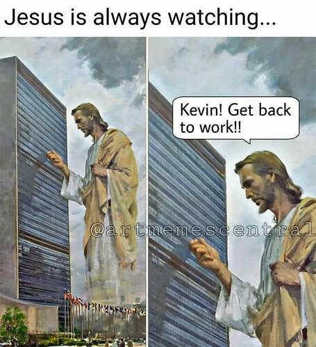Kevin
