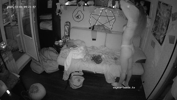 realm7-cam16-1761967023