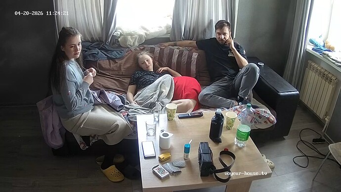 realm62-cam14-1776673520