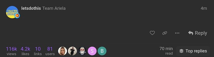 SmartSelect_20250524_083544_Chrome