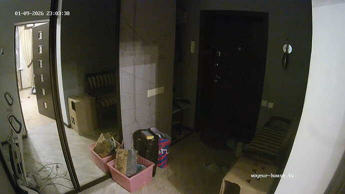 realm64-cam111-1767989066