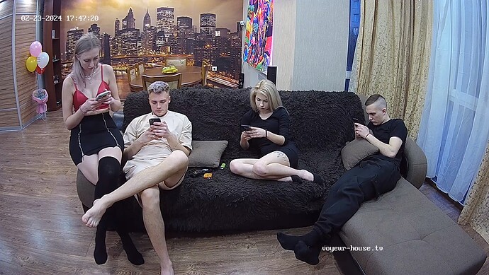 realm59-cam13-1708699675