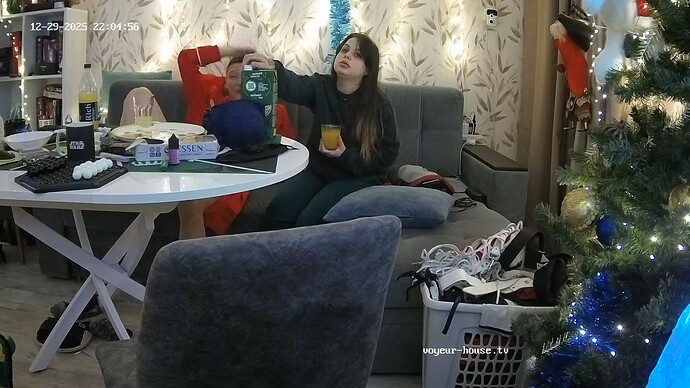 realm18-cam14-1767035129