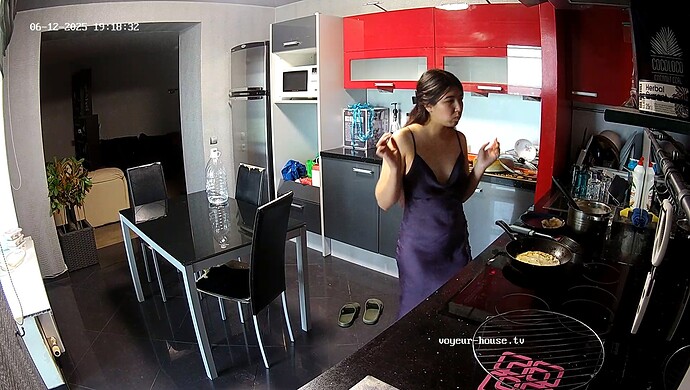 realm55-cam11-1749737219