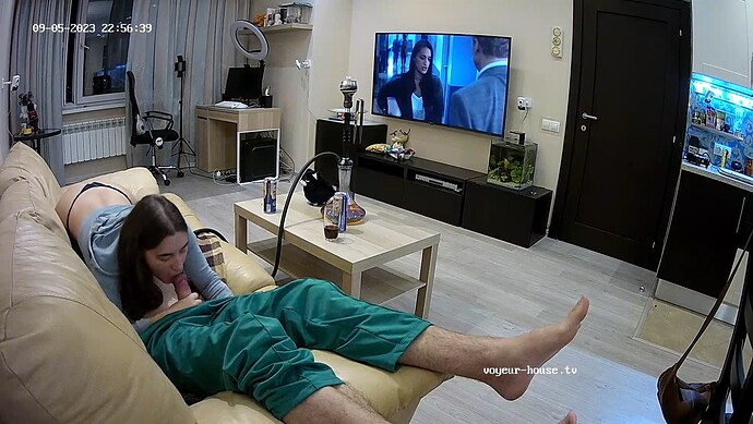 realm42-cam13-1693943837